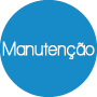 Manutenção de Ar Condicionado