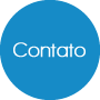 Contato